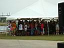 2008 Patriot Poker Run at Seabrook (70).JPG